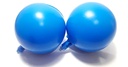 BOYA PLASTICA P/FLOTANTE 1-1/2"
