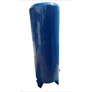 PULMON HIDRONEUMATICO 150 GALONES 3MM