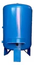 PULMON HIDRONEUMATICO 42 GALONES 