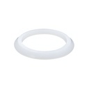 ARANDELA CON BRIDA 1.1/2" MHILER