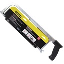 ARCO DE SEGUETA STANLEY 12" 15-200