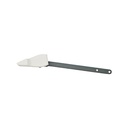 BALANCIN FRONTAL PLASTICO BLANCO WC P-B5062 COFLEX