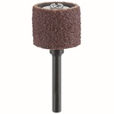 BANDA DE LIJAR C/MANDRIL 1/2" DREMEL