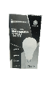 BOMBILLO DE EMERGENCIA 12W, PROFORCE, RECARGABLE, ILUMINAK