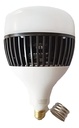 BOMBILLO TITAN 100W, (BULBO), E40/E27, 6500W, ILUMINAK