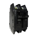 BREAKER THQC SUPERFICIAL 2X50