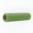 CAMISA RODILLO 4" X 18 mm PELO CORTO