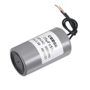 CAPACITOR 25UF (CABLE) CPTS-025C