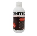 CONVERTIDOR DE OXIDO 180cc TANITEC