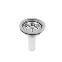 DESAGUE FREGADERO PLAST/METAL PH-100 COFLEX