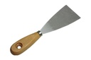 ESPATULA M/MADERA 1.1/2"