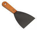 ESPATULA M/MADERA 3"