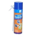 ESPUMA FOAM 500 ML