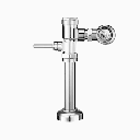 FLUXOMETRO PARA WC, GEM 110, 3070137, SLOAN