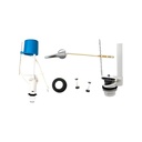 HERRAJE PLOMER T/FLUIDMASTER PS-A001 COFLEX