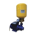 KIT HIDRONEUMATICO C/TANQUE 5 LTS., GENPAR