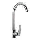 MONOMANDO COCINA, KD-120, OMEGA