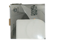 PANEL LED 15W, AJUSTABLE, CUADRADO, EMBUTIR, 6500W, ILUMINAK