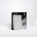 PANEL LED 24W, SUPERFICIAL, 6500K, BLANCO FRIO, ILUMINAK