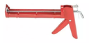 PISTOLA (APLICADOR) PARA SILICON 9"