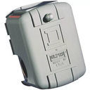 PRESOSTATO 80-100 PSI, SQUARE D, 9013FHG2J2