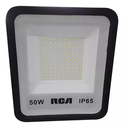 REFLECTOR 50W, DAY LIGHT, 85-277V. RCA