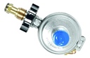 REGULADOR PARA GAS L.P USO DOMESTICO, COFLEX, RG-PR9