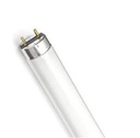TUBO LINEAL FLUORESCENTE 18W T8