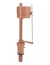 VALVULA DE LLENADO 200  WC MOD.:  200AM133 FLUIDMASTER