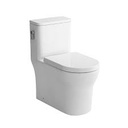 WC SANITARIO NEW NK-ONE, BLANCO, PORCELANOSA