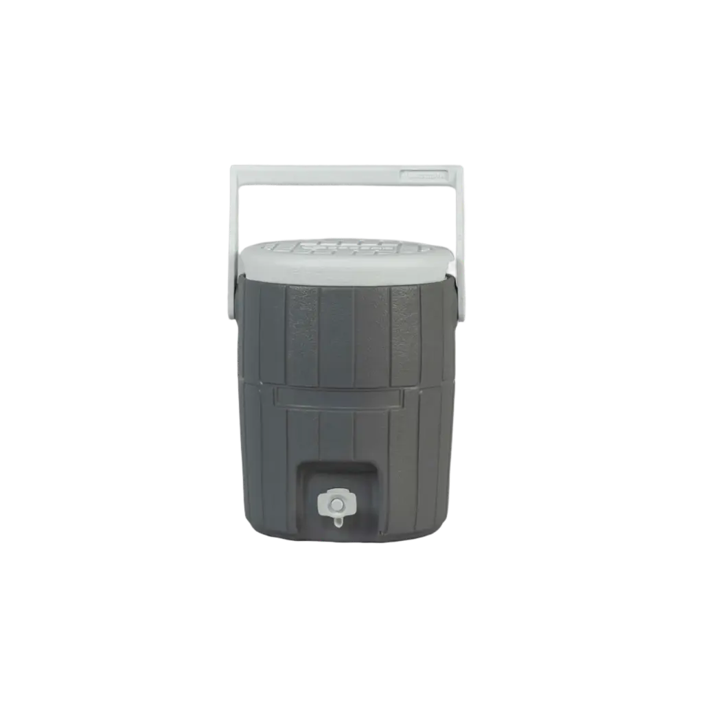 TERMO DECOCAR POPOTAMO DE 8 LITROS (2 GAL.) DECOCAR
