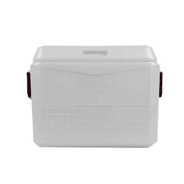 CAVA 32 QTS (30 L) ONEKOLOR BLANCO DECOCAR