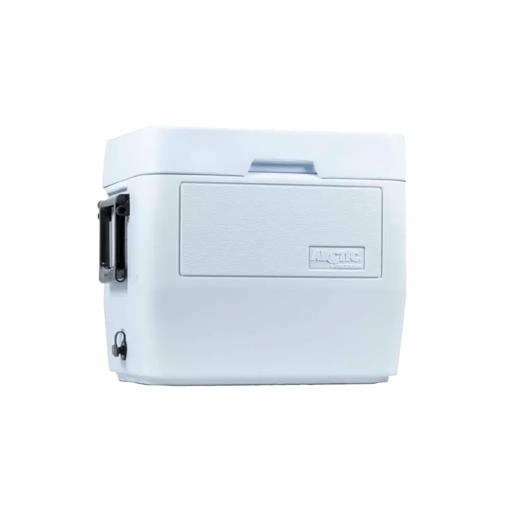 CAVA 34 QTS (32 L) ONEKOLOR BLANCO DECOCAR
