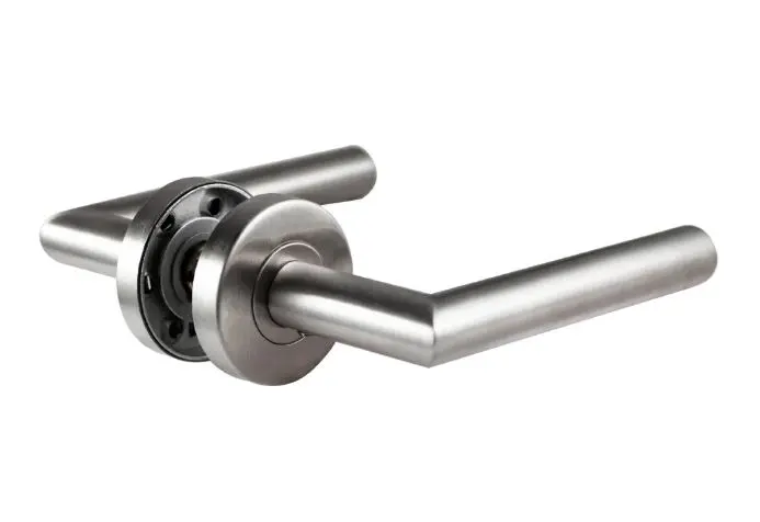MANILLA INOX 4144 CISA