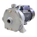 BOMBA 1,5 HP, CENTRIFUGA,TRIFASICA 220V/440V-DOBLE IMPULSOR, C2P 15H36S, PEARL 