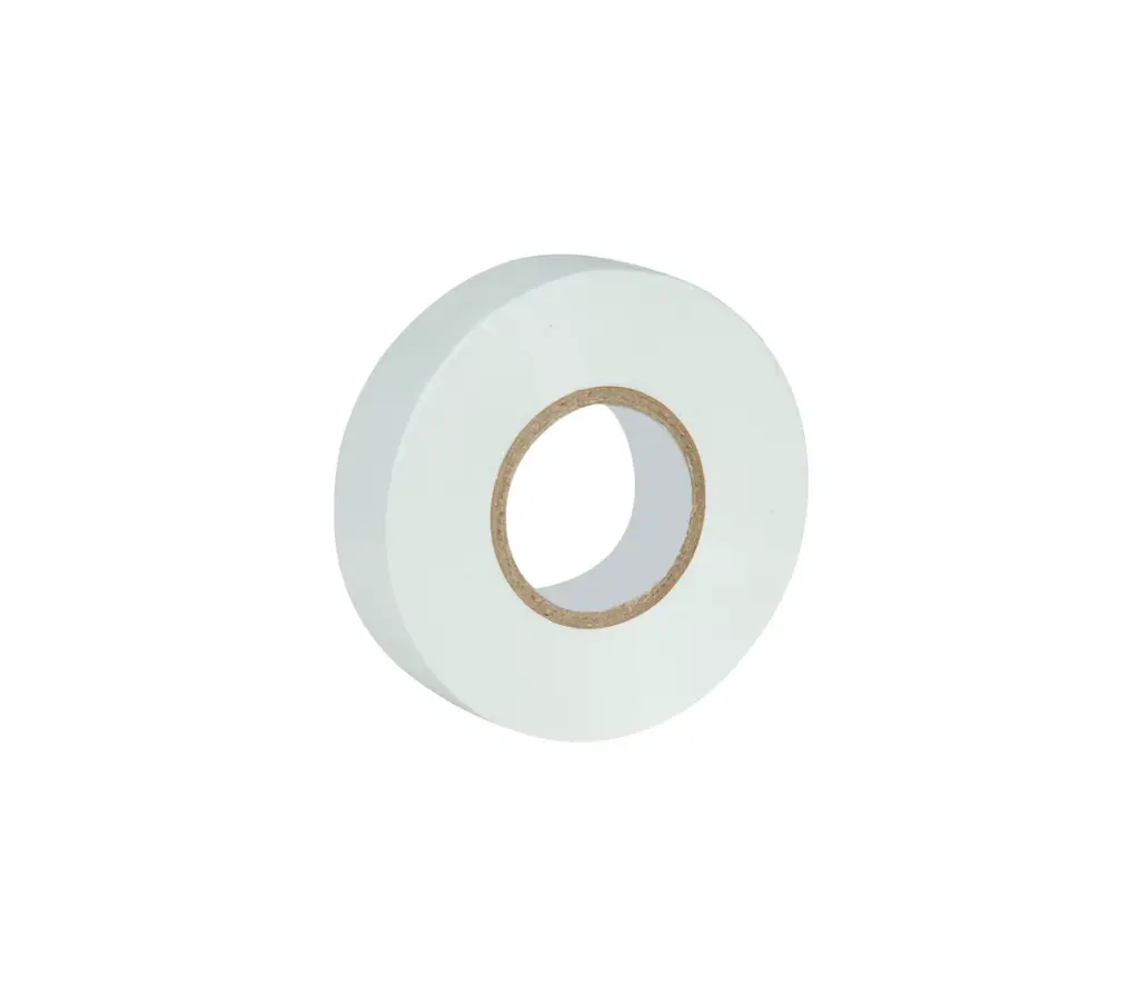 TEIPE ELECTRICO COBRA 3/4" X 18 MTS NEGRO 
