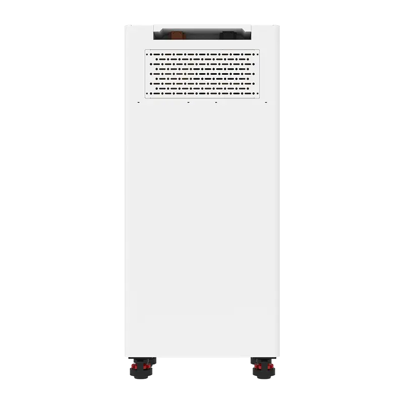 BATERÍA DE LITIO LIFEPO4 14.3KWH 150A 48V. 10 AÑOS DE GARANTÍA FELICITY