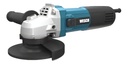 ESMERIL ANGULAR 7", 110V, 2000W, WS4721U, WESCO 