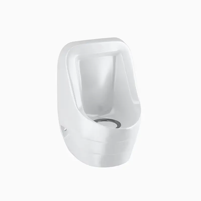 URINARIO ECOLOGICO SIN AGUA WES-4000 SLOAN  