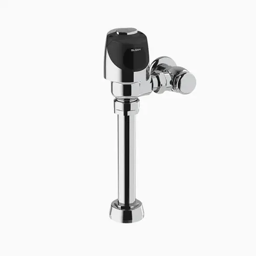 URINARIO C/SENSOR KZ-246 SLOAN