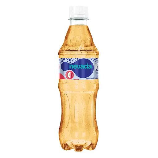 AGUA NEVADA MANZANA 355 ML  