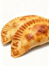 EMPANADA HORNEADA GALLEGA DBEST
