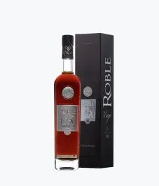 TRAGO RON ROBLE ULTRA