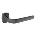[79.37PRO007GM] PORTAROLLO PRESTIGE GUN METAL FP