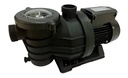 [79.19.ETNA3N550-10] BOMBA P/PISCINA 3 HP 220V, BAICO