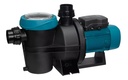 [79.13.S1-100] BOMBA CENTRIFUGA PARA PISCINA 1HP 220V SILEN I, ESPA