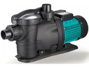 [79.53.XKP1604] BOMBA P/PISCINA 2HP, 220V, XKP1604, LEO