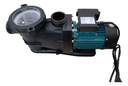 [79.53.XKP2204] BOMBA P/PISCINA 3HP, 220V, XKP2204, LEO