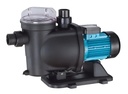 [79.53.XKP804A] BOMBA P/PISCINA 1HP, 120V, XKP804, LEO