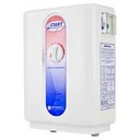 [90.01.406] CALENTADOR INSTANTANEO ELECTRICO 6 LTS, STARTJET PLUS - 220V (SJ602P)